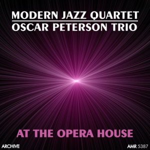 ดาวน์โหลดและฟังเพลง Should I Love You พร้อมเนื้อเพลงจาก Oscar Peterson Trio