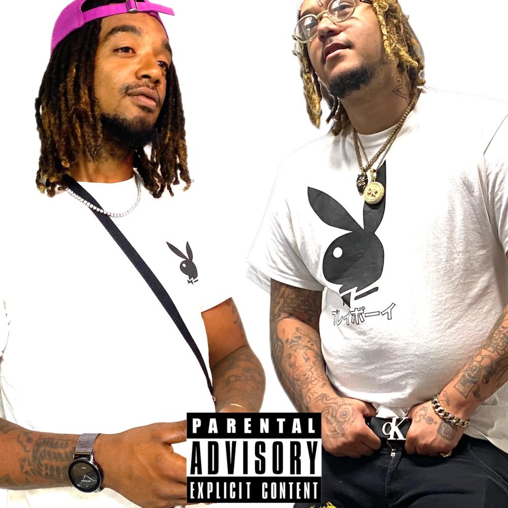 WholeSale (feat. XHoncho) (Explicit)