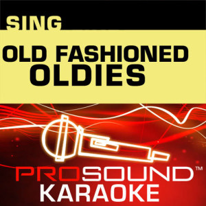 收聽ProSound Karaoke Band的The Sound Of Silence (Karaoke Instrumental Track) [In the Style of Simon and Garfunkel]歌詞歌曲