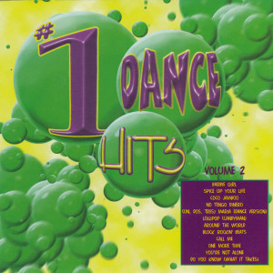 ดาวน์โหลดและฟังเพลง Spice up Your Life พร้อมเนื้อเพลงจาก The Pioneer Creek Gang