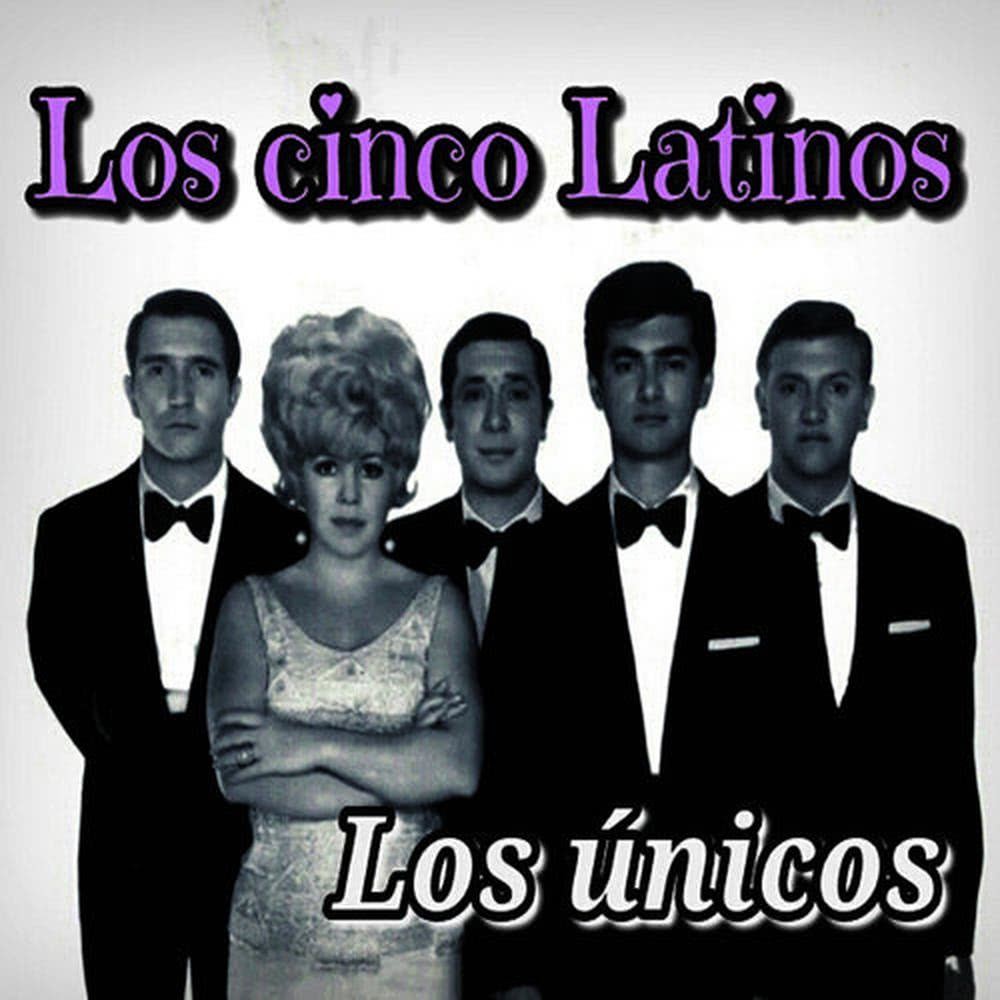 Si Te Quisiera (Remastered)