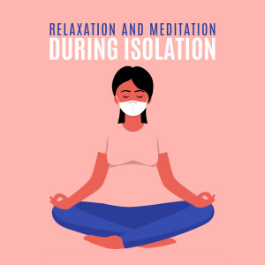 Dengarkan Blessing Wisdom lagu dari Meditation Music Zone dengan lirik