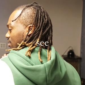 收聽The Official Young Daze的See (Explicit)歌詞歌曲