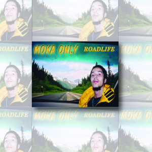 ดาวน์โหลดและฟังเพลง Oh Lawd (Explicit) พร้อมเนื้อเพลงจาก Moka Only