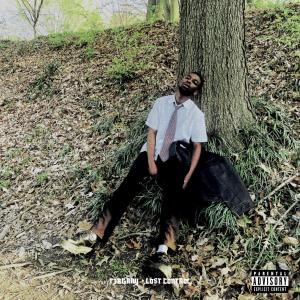 收聽T3agray的Lost Control歌詞歌曲