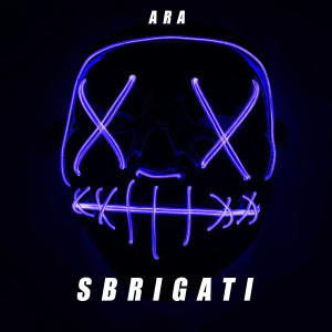 Sbrigati