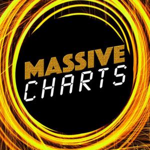 ดาวน์โหลดและฟังเพลง Rumors พร้อมเนื้อเพลงจาก Charts 2016