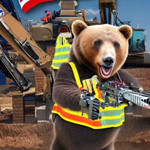 ดาวน์โหลดและฟังเพลง Mount up Patriots พร้อมเนื้อเพลงจาก The Once Lost