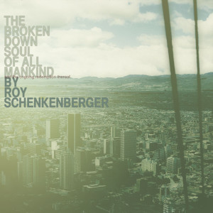 收听Roy Schenkenberger的You Are Still歌词歌曲