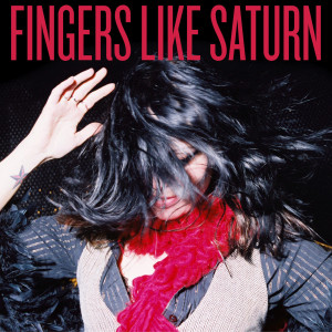 ดาวน์โหลดและฟังเพลง Black Ray of Sunshine (Explicit) พร้อมเนื้อเพลงจาก Fingers Like Saturn