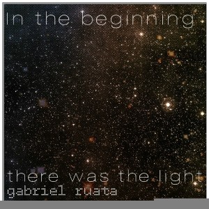 ดาวน์โหลดและฟังเพลง In Search for the Self พร้อมเนื้อเพลงจาก Gabriel Ruata