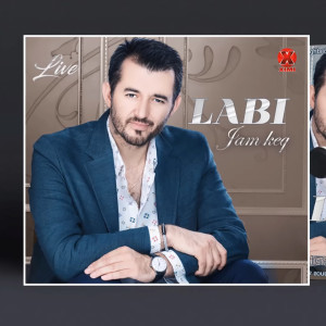 Listen to Jam keq (Live) song with lyrics from Labi
