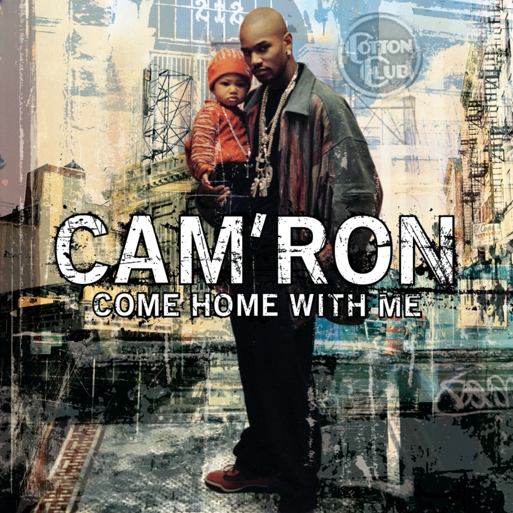 Live My Life(Leave Me Alone) (Album Version|Edited)