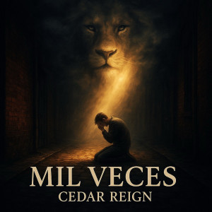 收听Cedar Reign的Mil Veces歌词歌曲