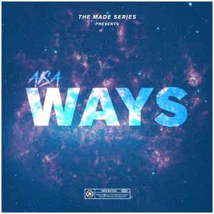 Listen to Ways song with lyrics from Aisa
