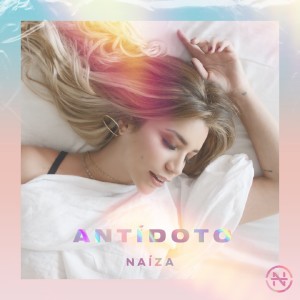 ดาวน์โหลดและฟังเพลง Antídoto พร้อมเนื้อเพลงจาก NAÍZA