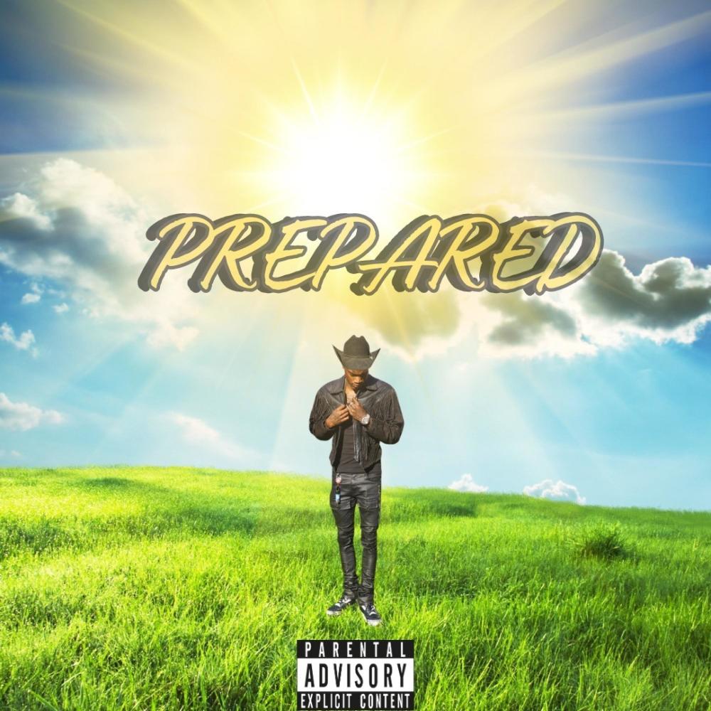 Isolate (Ft WoodMan) (Explicit)