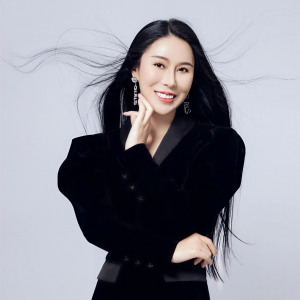 Listen to 西口情 (完整版) song with lyrics from 南芊羽
