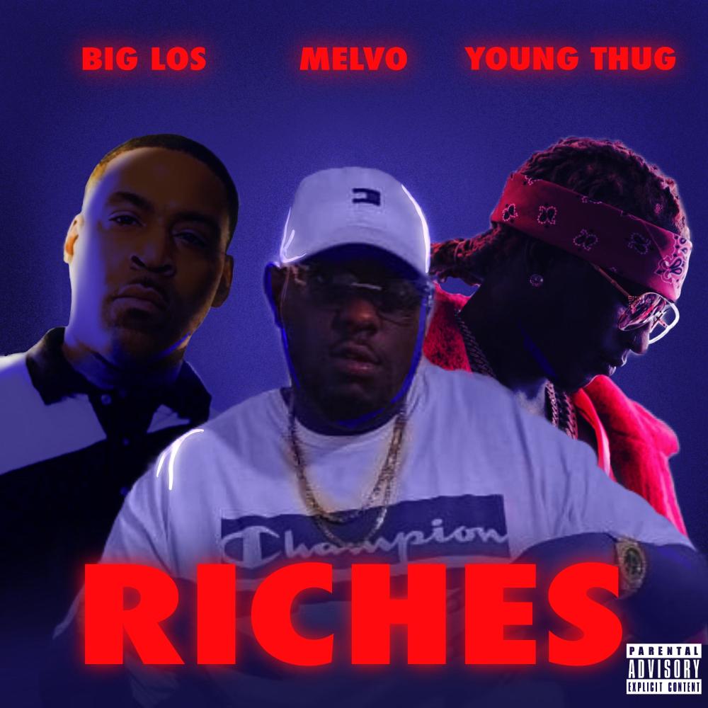 RICHES