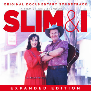 อัลบัม Slim & I Original Soundtrack (Extended Edition) ศิลปิน Various Artists