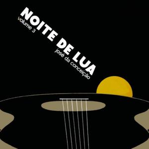 ดาวน์โหลดและฟังเพลง Fita Amarela พร้อมเนื้อเพลงจาก José da Conceição