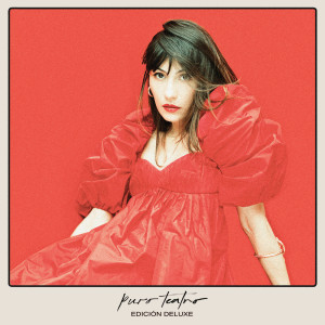 อัลบัม Puro Teatro ศิลปิน Daniela Spalla