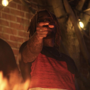 收聽Zooly Bxndz的Burn (Freestyle) (Explicit)歌詞歌曲