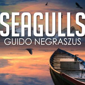 Guido Negraszus的專輯Seagulls