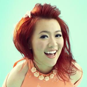 Listen to #Ootd song with lyrics from Group Star