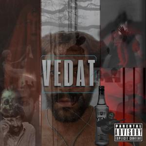 Ural的專輯VEDAT (Explicit)