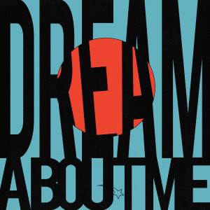 Album Dream About Me from Wes Denzel