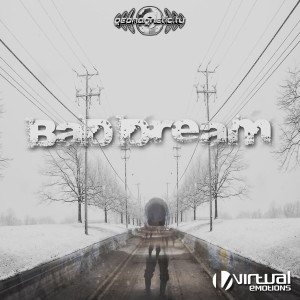 Dengarkan Where we Are lagu dari Virtual Emotions dengan lirik