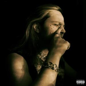 Elixr的專輯I Cry Opals (Explicit)