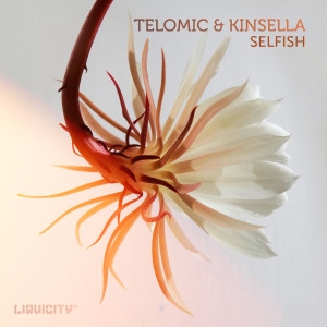 ดาวน์โหลดและฟังเพลง Selfish พร้อมเนื้อเพลงจาก Telomic