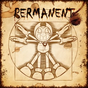 收聽Rockit Music的Nightmare Run歌詞歌曲