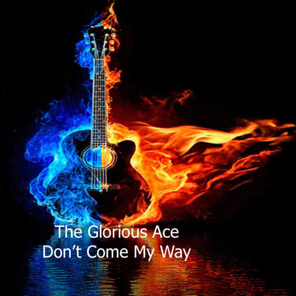 Don't Come My Way (Remastered|Explicit)