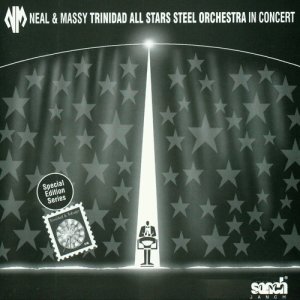 ดาวน์โหลดและฟังเพลง Air from Suite No. 3 (Live) พร้อมเนื้อเพลงจาก Neal