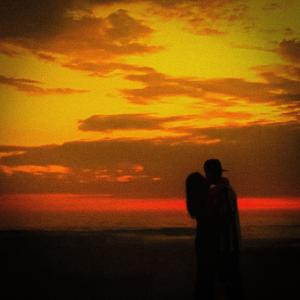 收聽Yazz的Si Te Vas歌詞歌曲