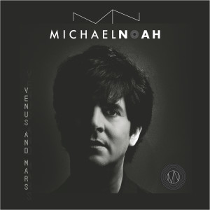 ดาวน์โหลดและฟังเพลง You Broke Me พร้อมเนื้อเพลงจาก Michael Noah