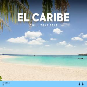 Listen to El Caribe (feat. Newmen) song with lyrics from Santi De Leo