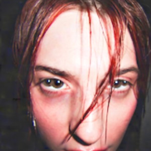 Listen to Drip In Silence (DJ Spit Remix) song with lyrics from Belaria