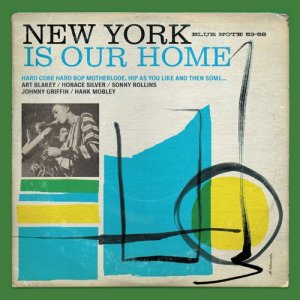 ดาวน์โหลดและฟังเพลง Zec (2006 Remastered Version) พร้อมเนื้อเพลงจาก Thad Jones