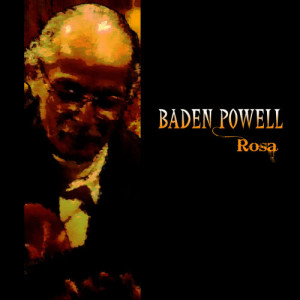 ดาวน์โหลดและฟังเพลง Chanson D'hiver พร้อมเนื้อเพลงจาก Baden Powell