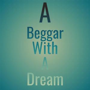 Dengarkan Honest To Goodness lagu dari Herb Ward dengan lirik