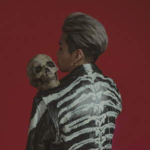 Dengarkan Can You Feel lagu dari Goatak dengan lirik