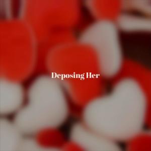Listen to Unload Thine song with lyrics from Maries Schw