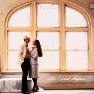 ดาวน์โหลดและฟังเพลง Open Arms พร้อมเนื้อเพลงจาก Steve & Annie Chapman