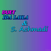 default album img