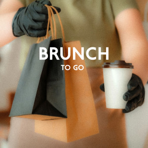 Album Brunch to Go (Coffeehouse Piano, Walking with Coffee Jazz, Background Tunes for Good Mood) from Romantic Piano Ambient