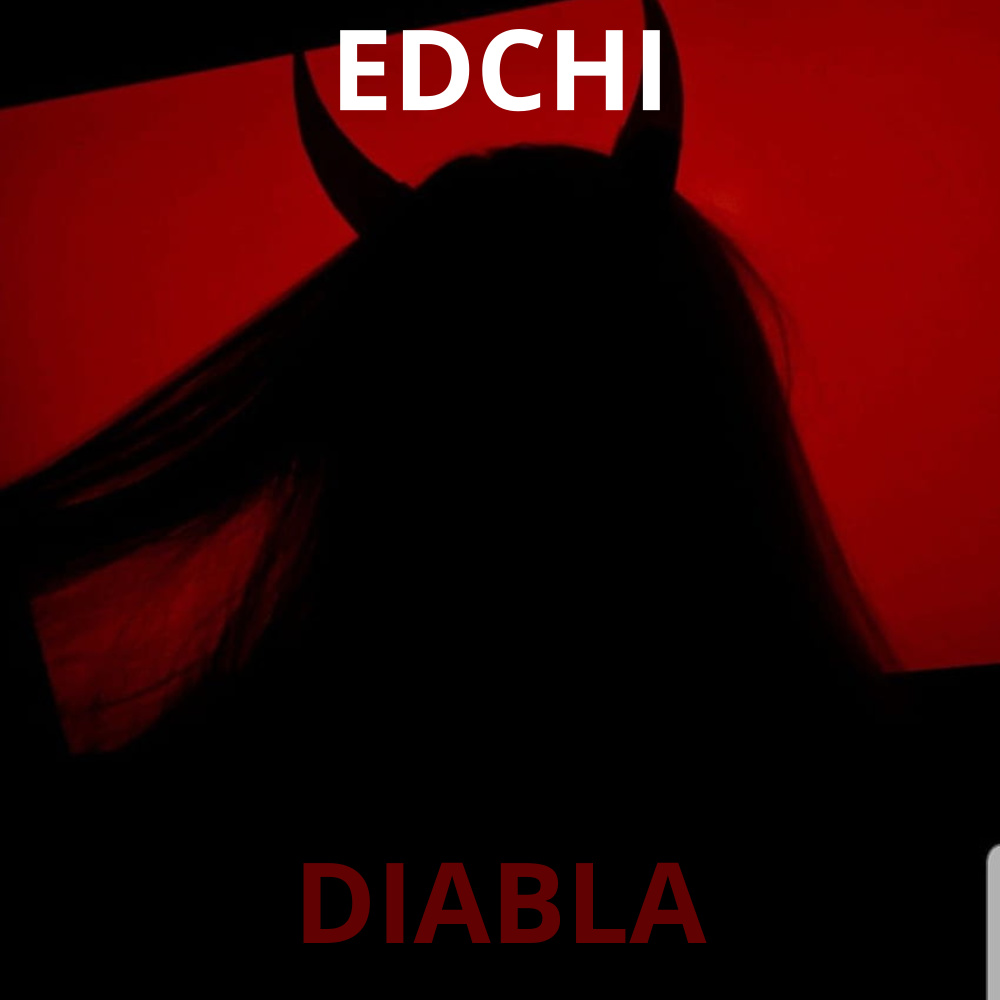 DIABLA (Explicit)